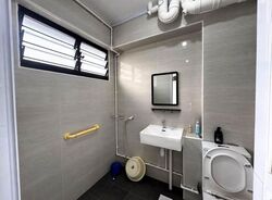 Blk 445 Hougang Avenue 8 (Hougang), HDB 4 Rooms #629628401